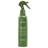 AVEDA Be Curly Advanced Curl Perfecting Primer Leave In 200ml