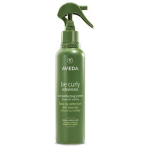 AVEDA Be Curly Advanced Curl Primer 200ml - British product
