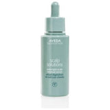 Aveda Scalp Solutions Overnight Renewal Serum 50ml