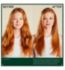 Aveda Cherry Almond shampoo 250ml - British product