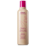 Aveda Cherry Almond shampoo 250ml - British product