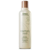 Aveda Rosemary Mint Purifying Shampoo 250ml