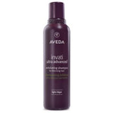 Aveda Invati Ultra Advanced Exfoliating Shampoo Light 250ml