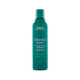 Aveda Botanical Repair Strengthening Shampoo 200ml