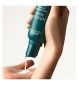 Aveda Botanical Repair shampoo 200ml - British product