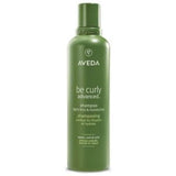 AVEDA Be Curly Advanced Shampoo for Curly Hair 250ml