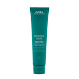 Aveda Botanical Repair Bond-Building Styling Hair Cream 150ml