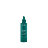 AVEDA Botanical Repair Bond-Building Flash Treatment Hair Care 150ml