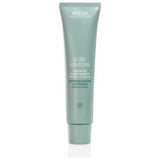 AVEDA Scalp Solutions exfoliating treatment 150ml - British product