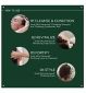 Aveda Invati Ultra Advanced leave-in treatment 100ml - British product