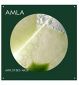 AVEDA Invati Ultra Advanced Thickening Styling Foam 150ml - British product