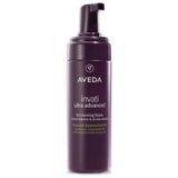 AVEDA Invati Ultra Advanced Thickening Styling Foam 150ml - British product