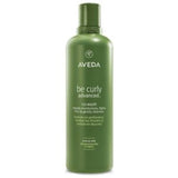 AVEDA Be Curly Advanced Co-Wash Hair Conditioner 350ml