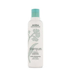 Aveda Shampure Nurturing Conditioner 250ml - British product