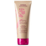 Aveda Cherry Almond Softening Conditioner 200ml - British product