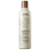 Aveda Rosemary Mint Weightless Conditioner Hair Care 250ml