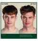 Aveda Rosemary Mint Weightless Conditioner 250ml - British product