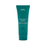 AVEDA Botanical Repair Strengthening Hair Conditioner 200ml