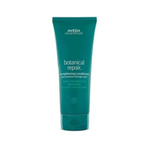 AVEDA Botanical Repair strengthening conditioner 200ml, UK version