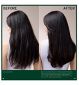 AVEDA Scalp Solutions Replenishing Conditioner 200ml - British product