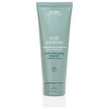 AVEDA Scalp Solutions Replenishing Conditioner 200ml - British product