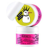 Kiehls Ultra Facial Cream Limited Edition Holiday Design Moisturiser 50ml
