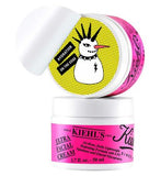 Kiehls Holiday Ultra Facial Cream Limited Edition 50ml