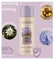 Nala's Baby Body Lotion Sleep 200ml, imported from the UK