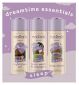 Nala's Baby Body Lotion Sleep 200ml, imported from the UK