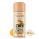 Nala's Kids Deep Conditioner Tropical Blast 200ml