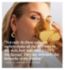 VIDA GLOW marine collagen supplement Mango sachets 30 x 3g (British brand)