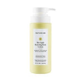 Naturium Bio Lipid Restoring Body Lotion 414ml