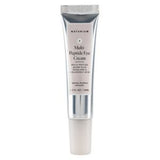 Naturium Multi Peptide Eye Cream 15ml, imported from the UK