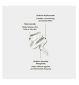 NATURIUM niacinamide cleansing gelee 210ml, UK version