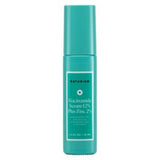 Naturium Niacinamide Serum 12% Plus Zinc 2% Face Serums 30ml