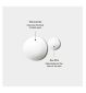 Naturium Niacinamide Serum 12% Plus Zinc 2% 30ml, imported from the UK