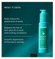 Naturium Niacinamide Serum 12% Plus Zinc 2% 30ml, imported from the UK