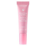Natrium Phyto-Glow Lip Balm Camellia 10ml