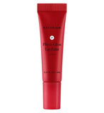 NATURIUM Phyto Glow Lip Balm Lychee 10ml