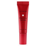 Natrlum Phyto Glow Lip Balm Lychee 10ml, imported from the UK