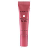 Naturium Phyto-Glow Lip Balm Petal Pink 10ml