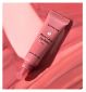 Naturium Phyto-Glow Lip Balm Petal 10ml, imported from the UK