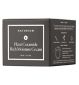 Naturium plant ceramide moisture cream 50g, imported from the UK