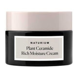Naturium plant ceramide moisture cream 50g, imported from the UK