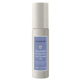 Naturium Quadruple Hyaluronic Acid Facial Serum 30ml