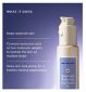 Naturium quadruple hyaluronic acid serum 30ml, imported from the UK