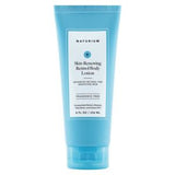 Naturium Skin Renewing Retinol Body Lotion 234ml