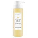 Natrum The Glow Getter Multi Oil Hydrating Body Wash 500ml