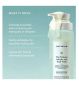 Naturium Perfector Salicylic Acid Body Wash 500ml, imported from the UK