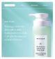 Naturium Perfector Salicylic Acid Body Wash 500ml, imported from the UK